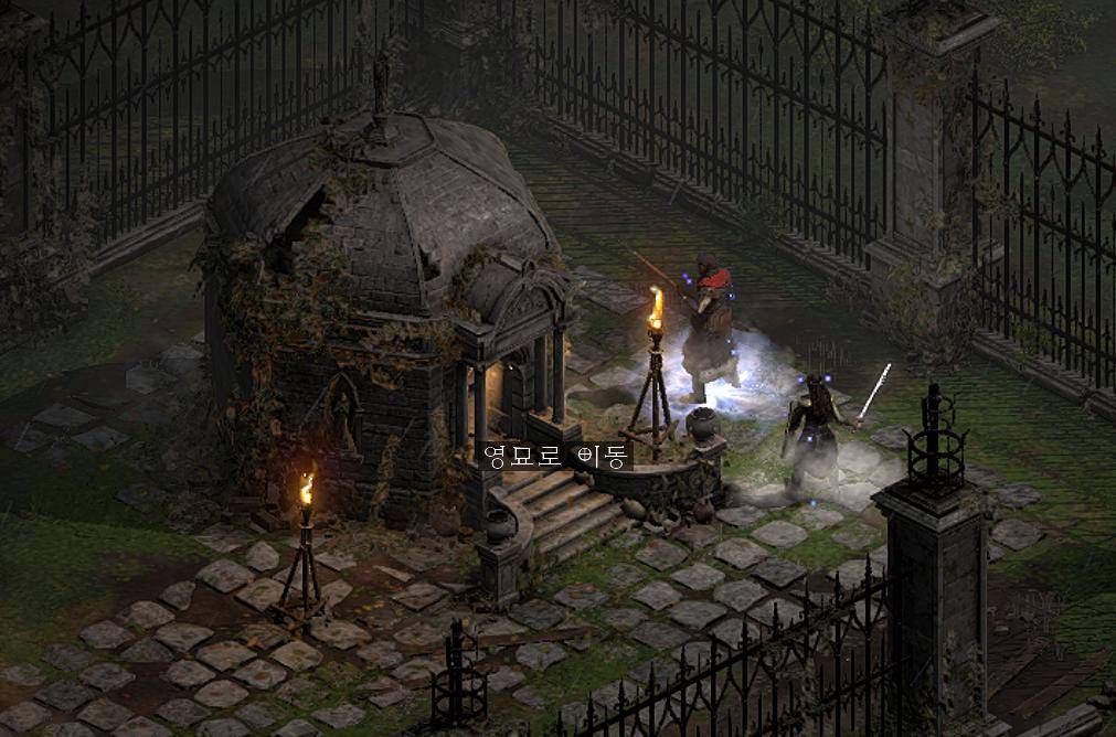Diablo 2 Resurrected Wind Druid, D2R Wind Druid Build, D2R Players 3 Farming Strategy, D2R ladder farming tips, Best D2R Magic Find gear