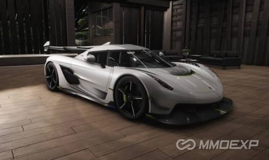Forza Horizon 6 Japan Map Must-Have Car List! Pick These from 550 to Enjoy the Entire Map!