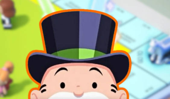 Lock in Your Trades NOW! Monopoly GO Golden Blitz Hits July 12 - Rare Gold Stickers Are Back!