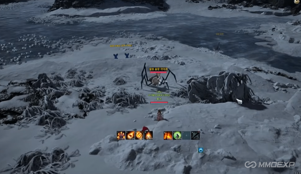 Aion 2,Daevanion Offensive Build,the Latest Patch,PvE,Aion 2 Kinah
