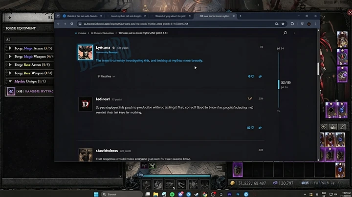 buy Diablo 4 Items