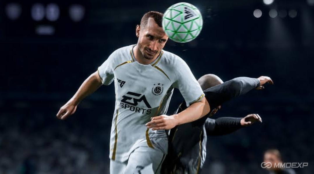 FC 26 Europe Objective complete guide,FC 26 Coins,buy FC 26 Coins,FC 26 Ultimate Team Europe objective tips