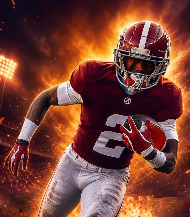 College Football 27