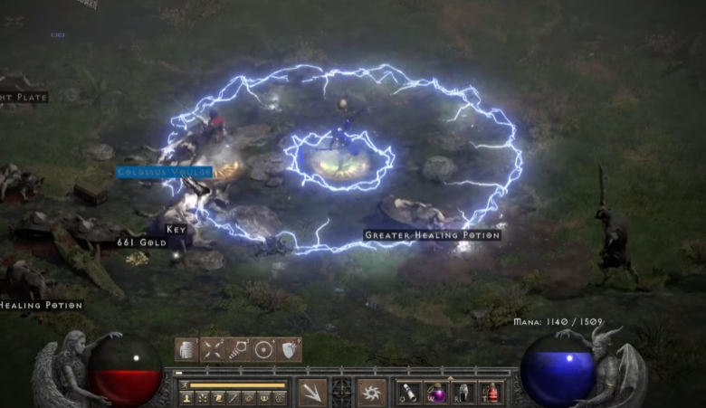 Diablo 2 Resurrected Item Bases, buy D2R Items, Runewords, Ladder Trading, Valuable Item Bases, Crystal Sword, Mercenary Gear