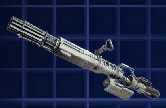 ARC Raiders Items, buy ARC Raiders BluePrints, cheap ARC Raiders Items
