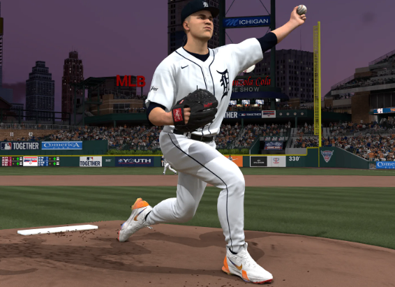 MLB The Show 26 no money spent guide,MLB The Show 26 Stubs farming method,MLB The Show 26 Diamond Dynasty collections guide,MLB 26 Stubs,cheap MLB The Show 26 Stubs
