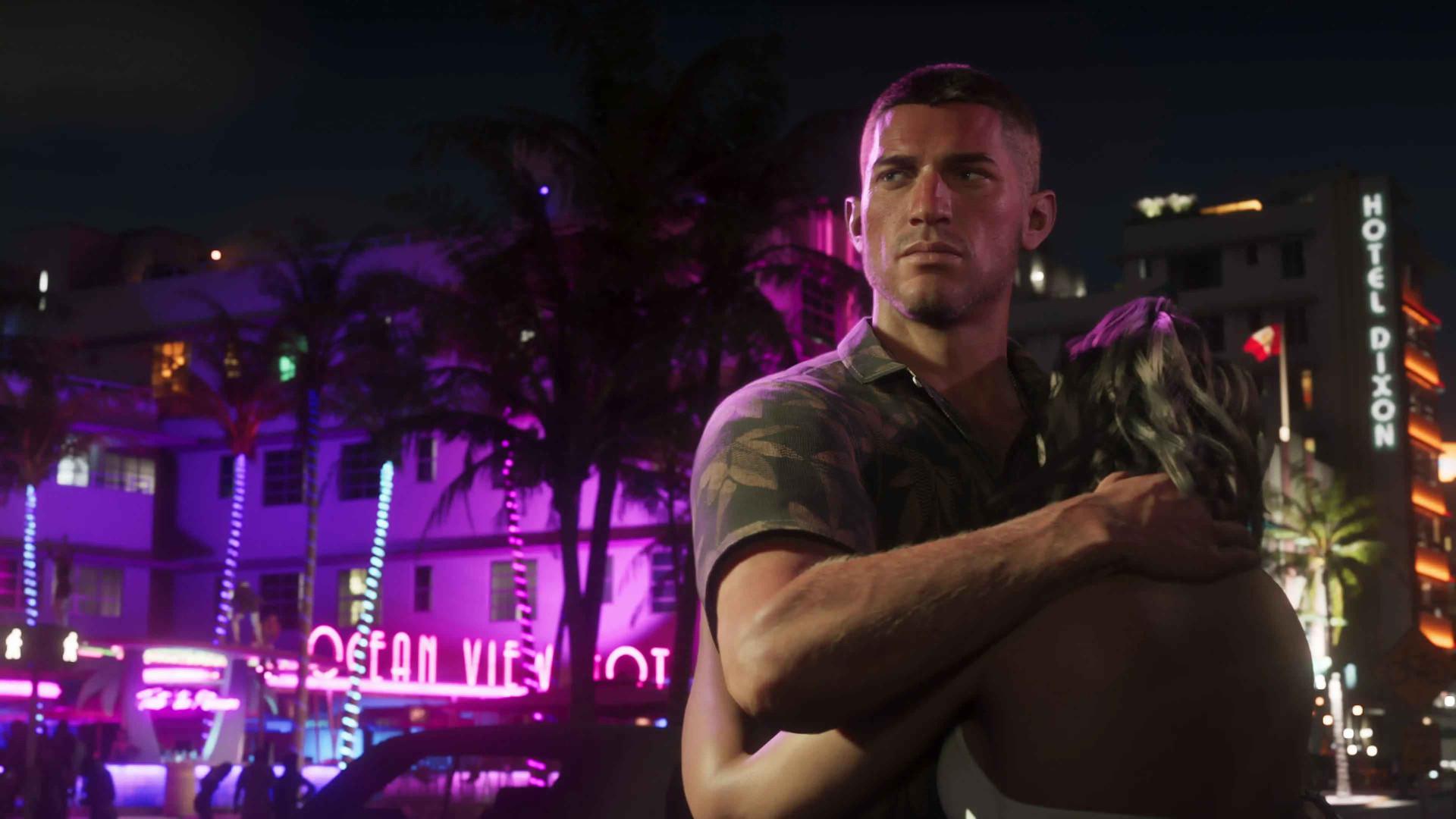 Why GTA 6 Trailer 3 Could Reveal 5 Massive Secrets Rockstar Has Been Hiding Before Launch