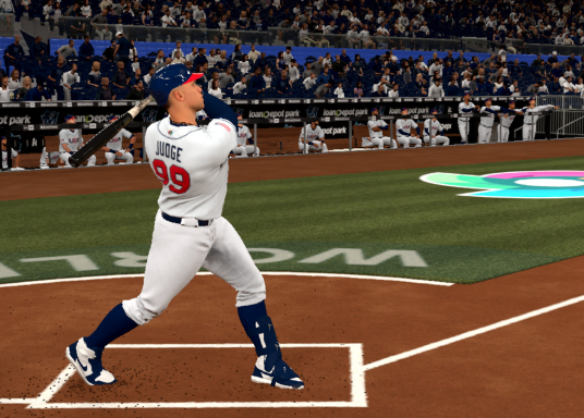 MLB The Show 26 Hall of Fame,99 Andrew Jones,99 Carlos Beltrán  Diamond Dynasty Guide,Legends and Flashbacks Collection,buy MLB 26 Stubs