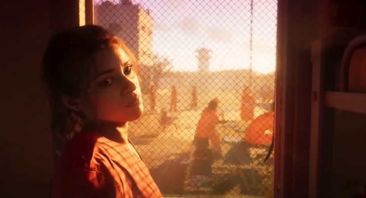 3 Reasons GTA 6 Could Deliver the Biggest Launch in Gaming History