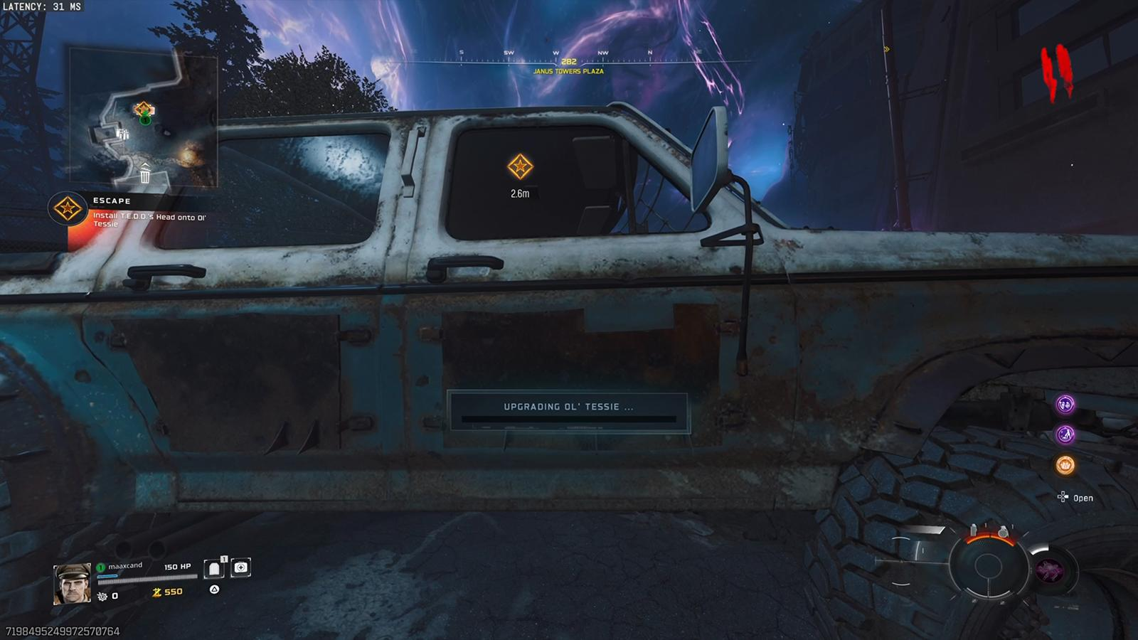 Black Ops 7 Season 5 Leaks: Hidden Clues, Menendez Mysteries, and the Biggest Story Twists Yet