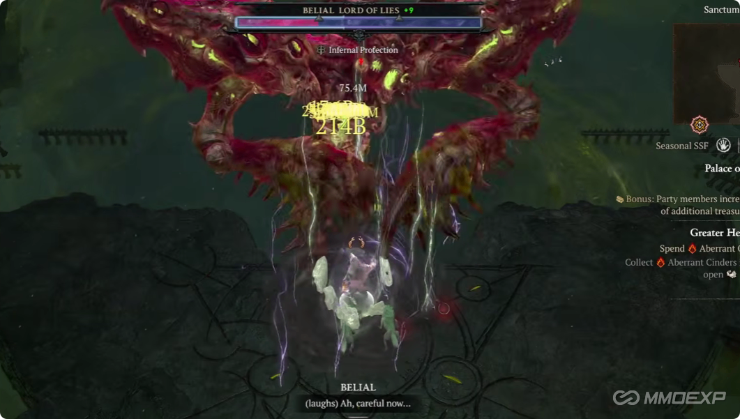 Diablo4