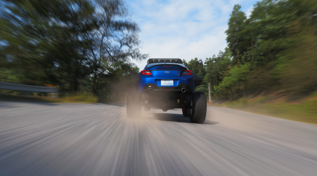 FH6 cross country race first place tips,Forza Horizon 6 Ready to Explore weekly challenge guide,Forza Horizon 6 Credits,How to win cross country races Forza Horizon 6