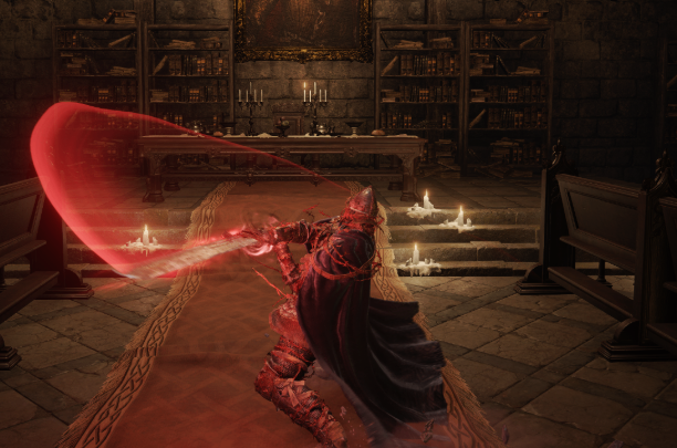 Elden Ring,Marais Executioner’s Sword,One-Shot,Setup,Build,buy Elden Ring Runes