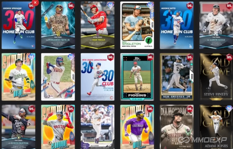 MLB The Show 26