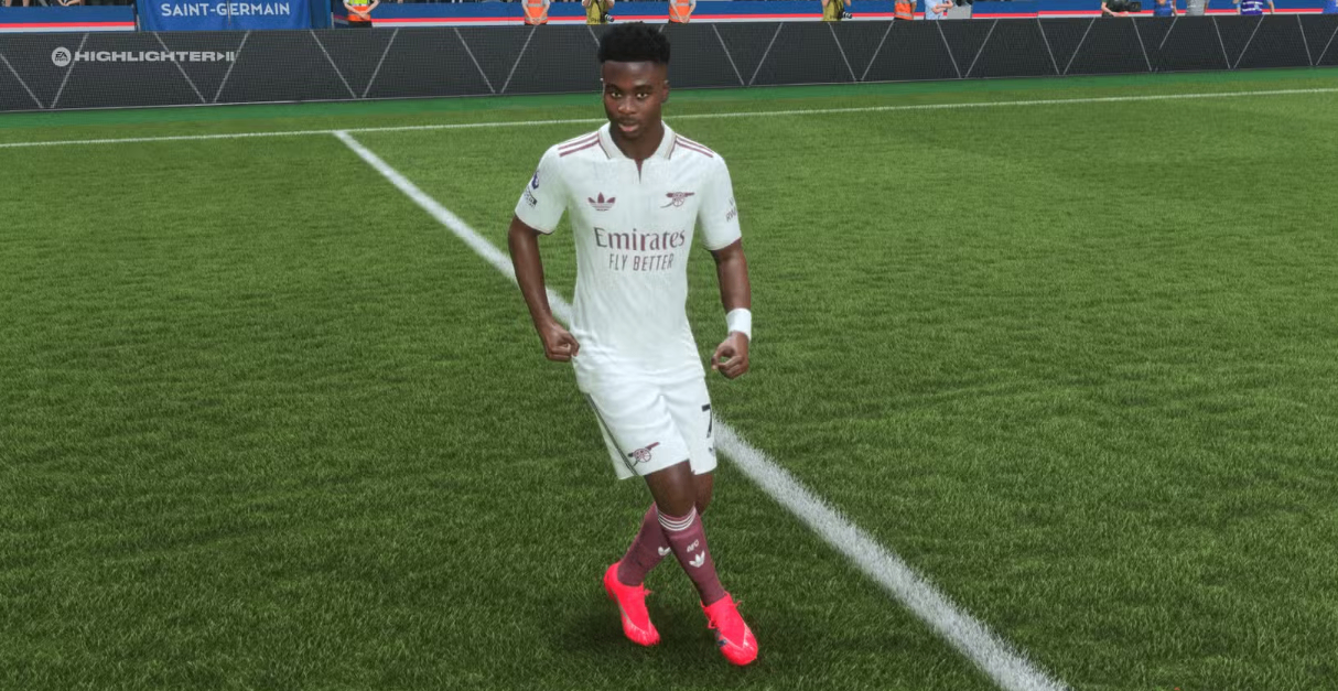 EA FC 26 England player upgrades,FC 26 Coins,buy FC 26 Coins,FC 26 transfer market trading tips
