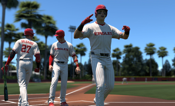 MLB The Show 26 All-Star Program Guide,MLB The Show 26 All-Star Collection, MLB The Show 26 Stubs Guide,All-Star Every Card Unlock Method,MLB 26 Stubs