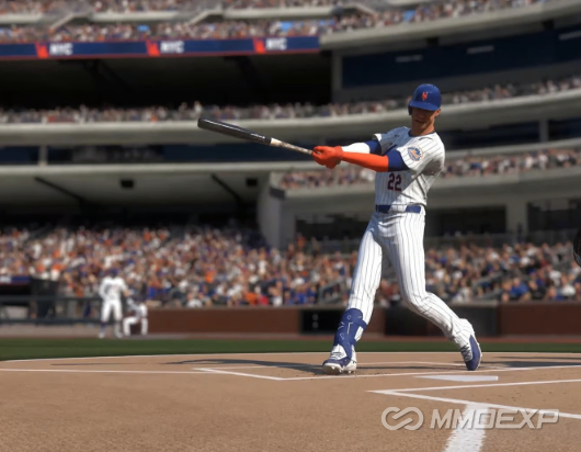 MLB The Show 26 God Squad,MLB The Show 26 Ranked Seasons,MLB The Show 26 Best Lineup,MLB The Show 26 Switch Hitters,buy MLB The Show 26 Stubs