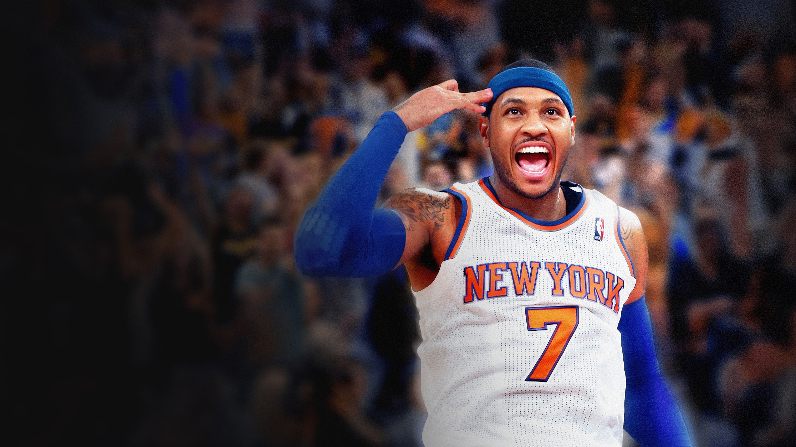 NBA 2K26