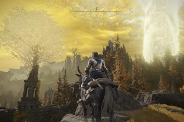 Elden Ring,Dishonest Wizard Build,buy Elden Ring Runes,cheap Elden Ring Runes