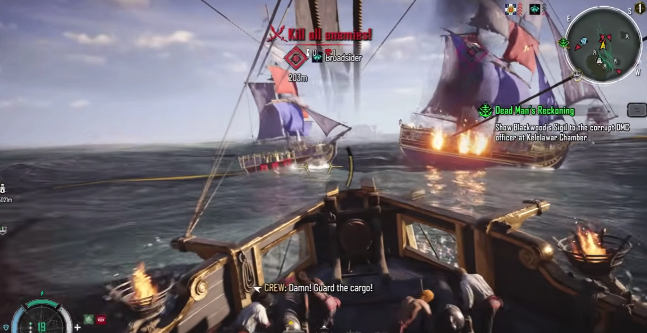 LiveGameplay