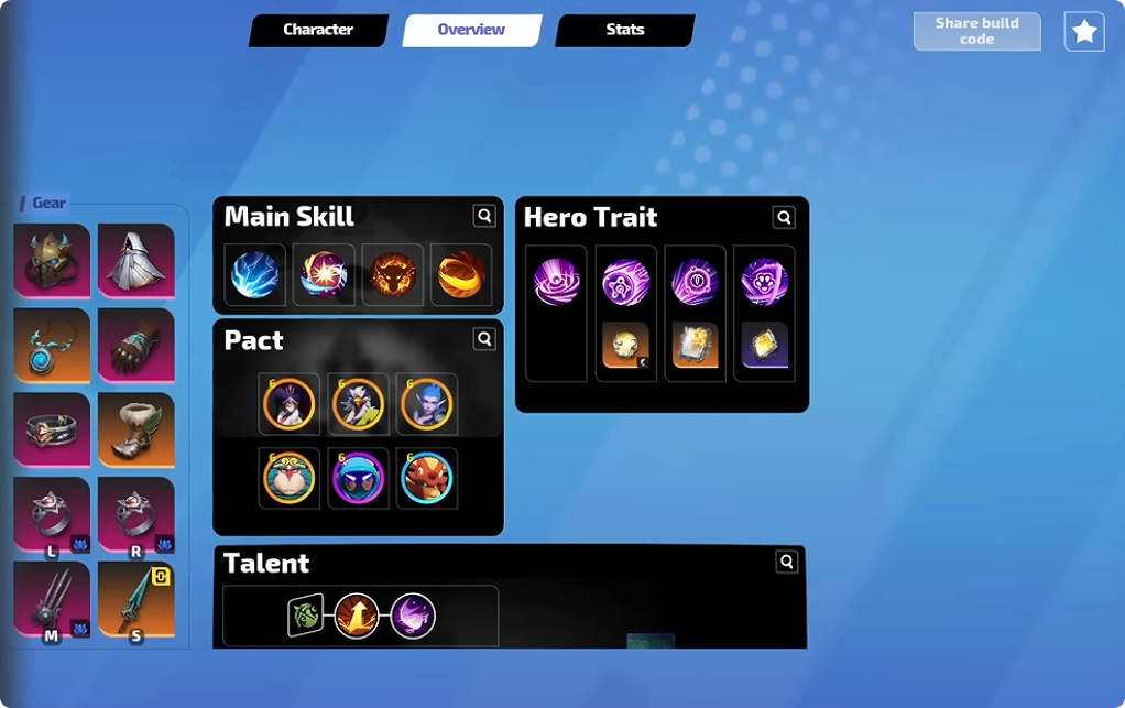 Buy Torchlight: Infinite Flame Elementium