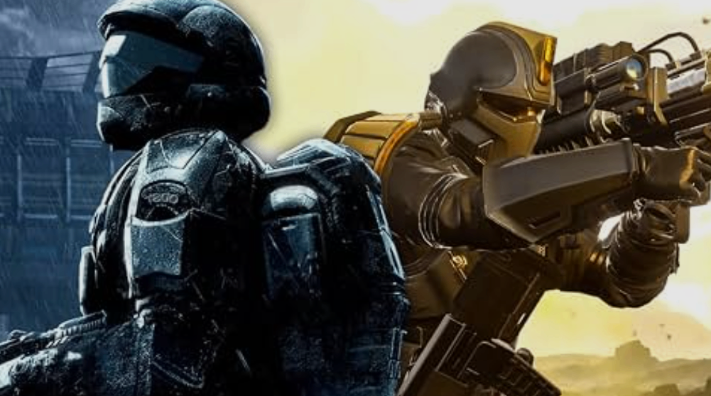 Helldivers 2 Helmet Unlocked After Major Victory,Helldivers 2 Warhammer Crossover Could Change Everyth,buy Helldivers 2 Items