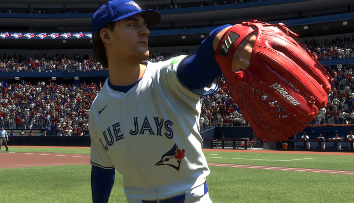 MLB The Show 26 All-Star Update Explodes,Cody Bellinger MVP Card, New Programs,Must-Have Players Revealed,buy MLB The Show 26 Stubs