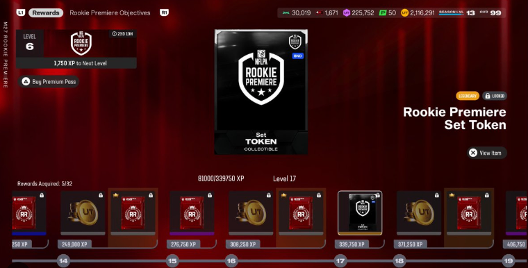 buy Mut 26 coins