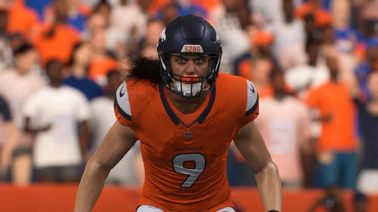 Face Scan Upgrades,Best Madden 27 Players,Ultimate Team Guide,buy Madden 26 coins,cheap Mut 26 coins