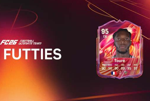 FC 26,Evolutions,Aura Farming,Strike Force is Back,Squad,Upgrades,buy FC 26 Coins