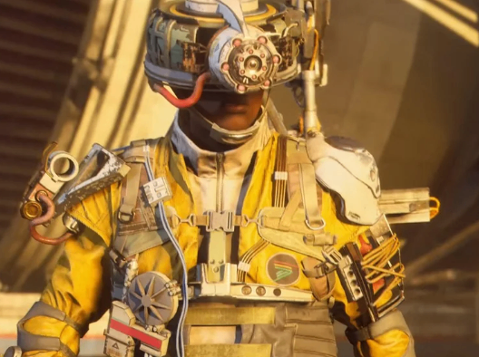 ARC Raiders duplication glitch,ARC Raiders exploit players,ARC Raiders extraction tips,ARC Raiders Items,cheap ARC Raiders Coins
