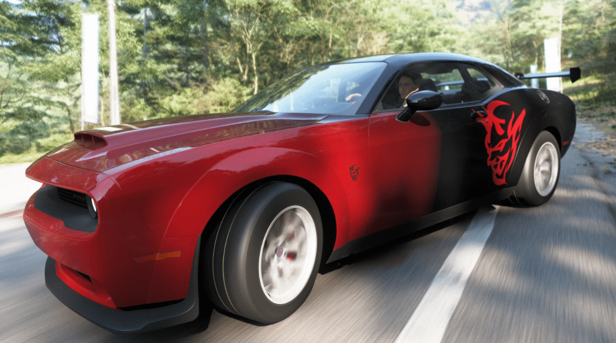 Forza Horizon 6 Series 2 Week 4 Trial guide,FH6 Week 4 Trial best cars tuning strategies,Forza Horizon 6 Credits,buy Forza Horizon 6 Credits,FH6 Opel Manta 400 Lancia Delta S4 Trial setup