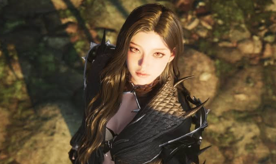 Aion 2 Global Launch Won't Have a Cross-Server Marketplace, Server Transfers Confirmed