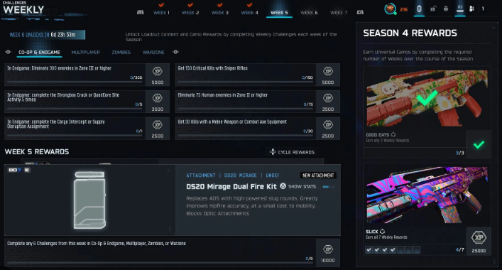 buy Call of Duty Black Ops 7 Bot Lobbies