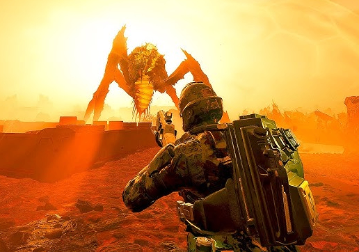 Helldivers 2 hidden meta,Helldivers 2 underrated weapons,Helldivers 2 best loadouts,cheap Helldivers 2 Items