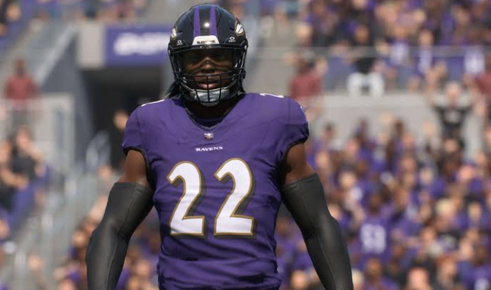 buy Mut 27 coins