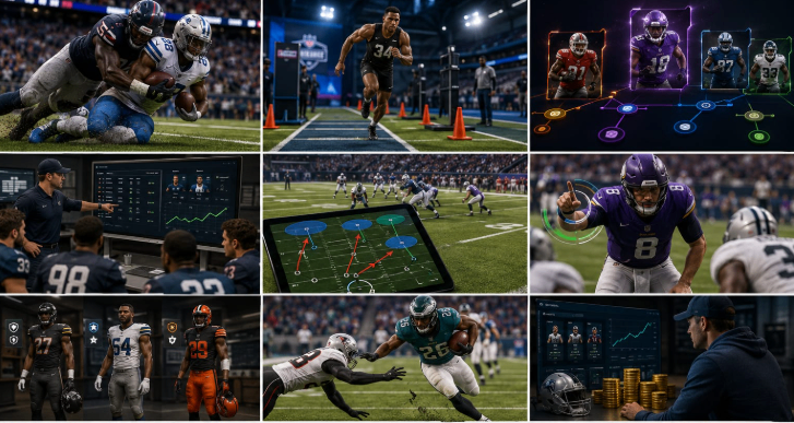 buy Madden 27 coins