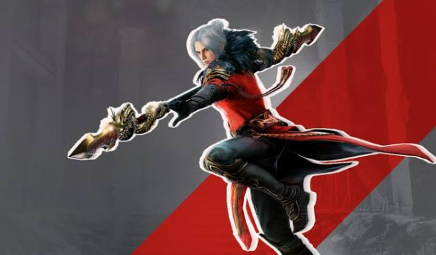 MIR4 5th Anniversary Director's Commentary Unveils New Exorcist Class and Massive PvP Overhaul