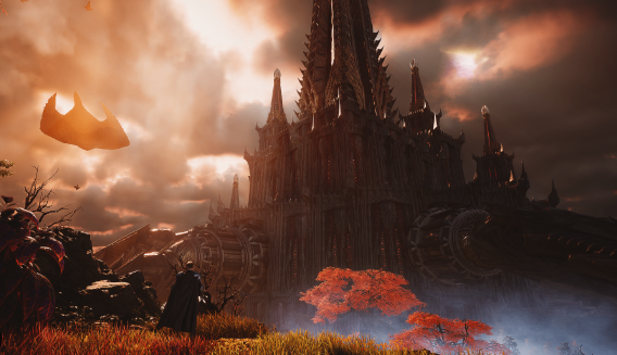 Aion 2 Kinah and Items Guide: How the Economy Will Shape Player Progression