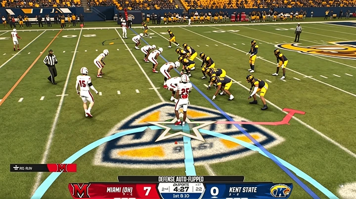 College Football 27 Coins