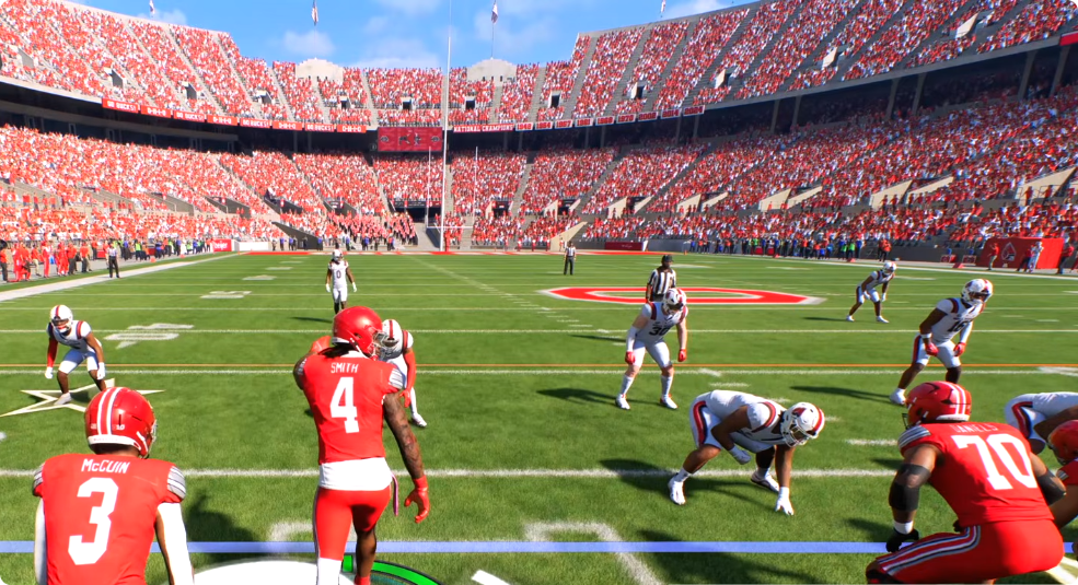 College Football 27 PC Mods Guide: Best Mods for Real Players, Face Scans, ESPN Scoreboards, and Road to Glory