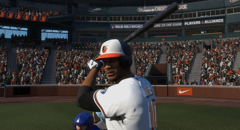 MLB The Show 26 Home Run Derby Program Guide,99 Jordan Walker, New Packs, Showdown Rewards,Best Cards Revealed