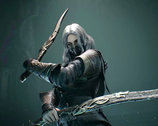 Mistfall Hunter Release Time,Mistfall Hunter Game Pass,Mistfall Hunter Deluxe Edition,Mistfall Hunter Cross-Play,Mistfall Hunter Gyldenblod