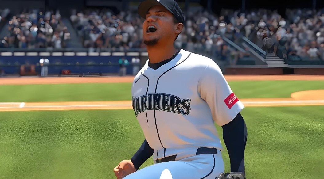 MLB The Show 26 god squad guide,outfield speed, bench flexibility, MLB The Show 26 Stubs