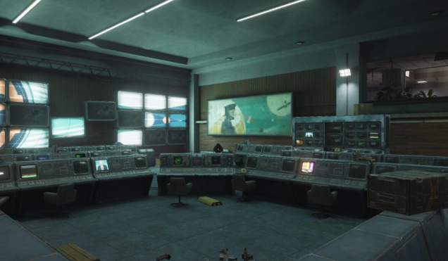 Weekend Exclusive! Arena Breakout: Infinite TV Station Mode Is Live: Boss Locations, Red Gear Farming & Safe Extraction Guide