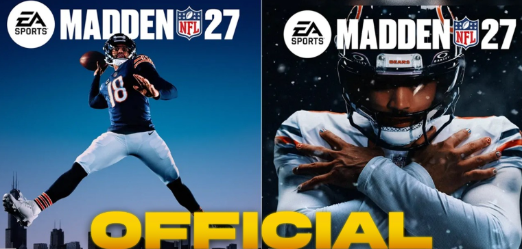 Madden 27 Franchise Mode Takes a Wild Turn: Vince Vaughn's Unstoppable GM Dynasty Explained