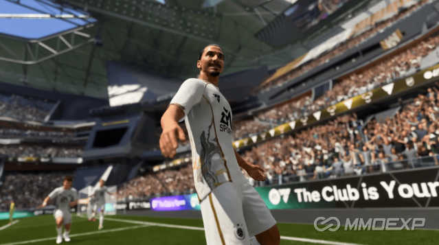 Don't Waste Your Evolution! Best FC 26 Knockout King Evolution Players