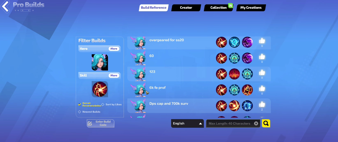 Buy Torchlight: Infinite Flame Elementium