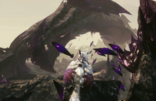 Aion 2 Kinah