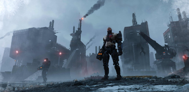 Helldivers 2's biggest problem isn't the war anymore: Why Warbond pricing is becoming the real battle